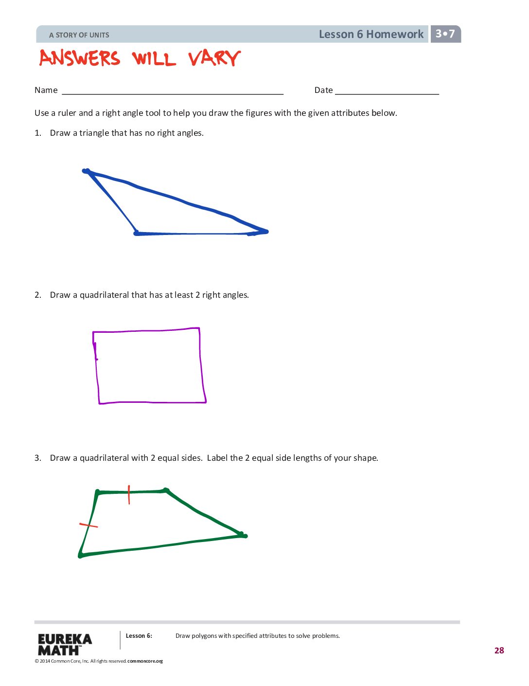 Gr3 Mod7 Lesson06C