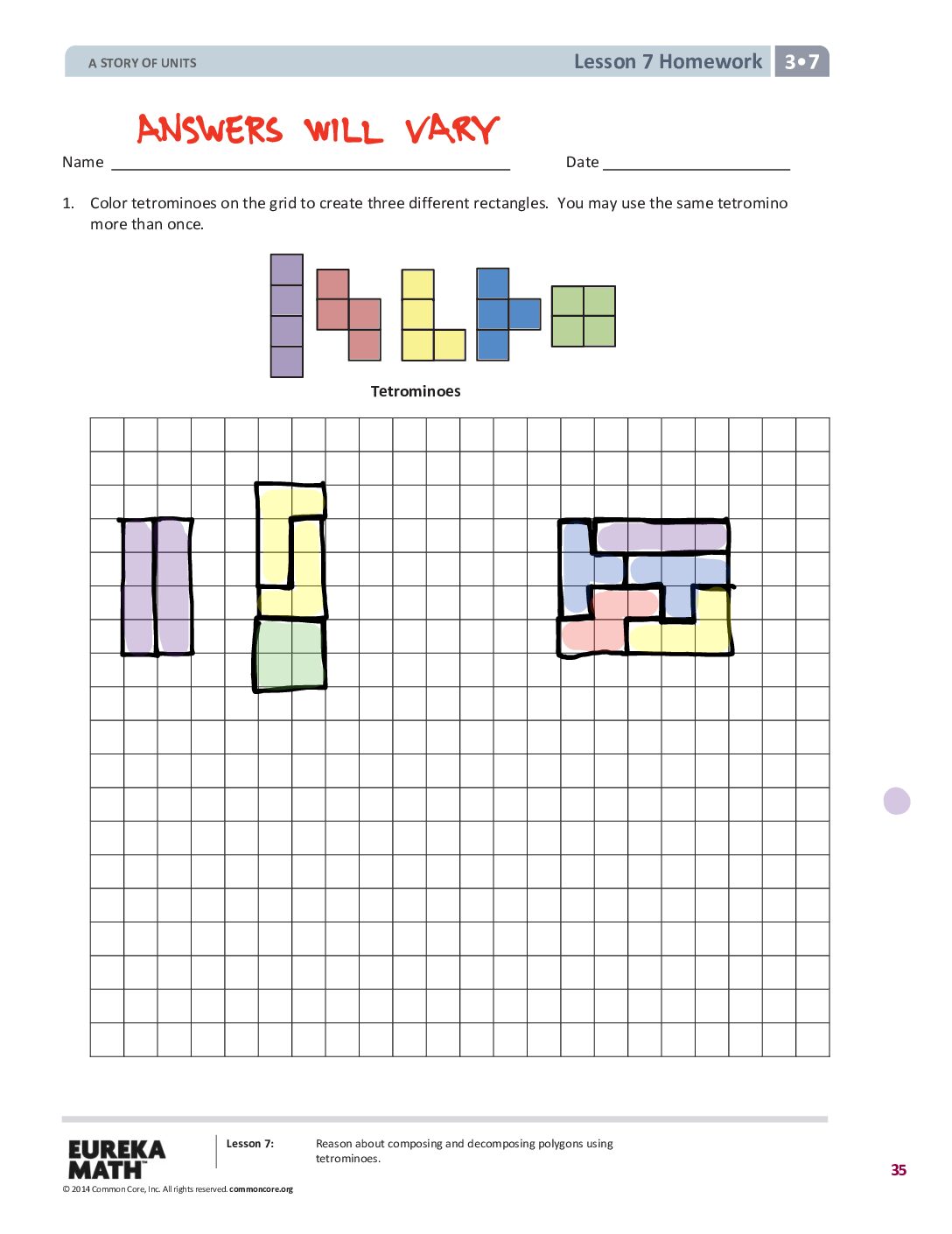 Gr3 Mod7 Lesson07C