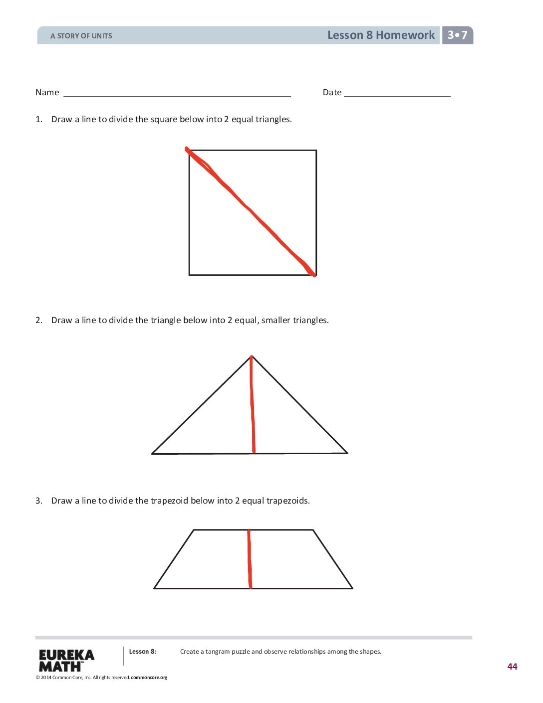 Gr3 Mod7 Lesson08C