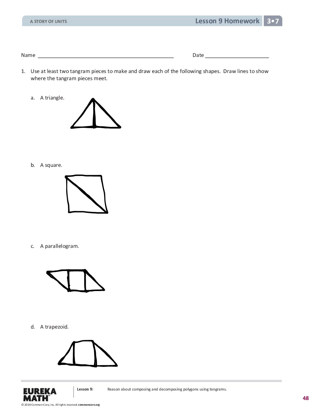 Gr3 Mod7 Lesson09C
