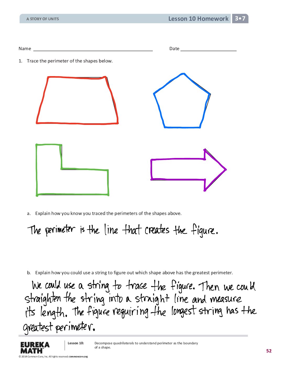 Gr3 Mod7 Lesson10C