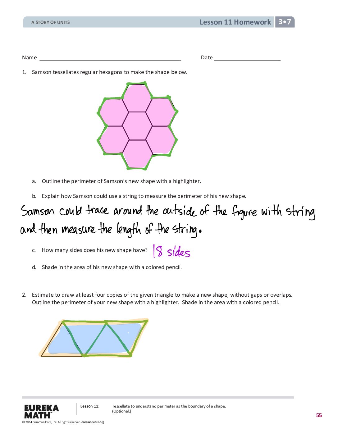 Gr3 Mod7 Lesson11C