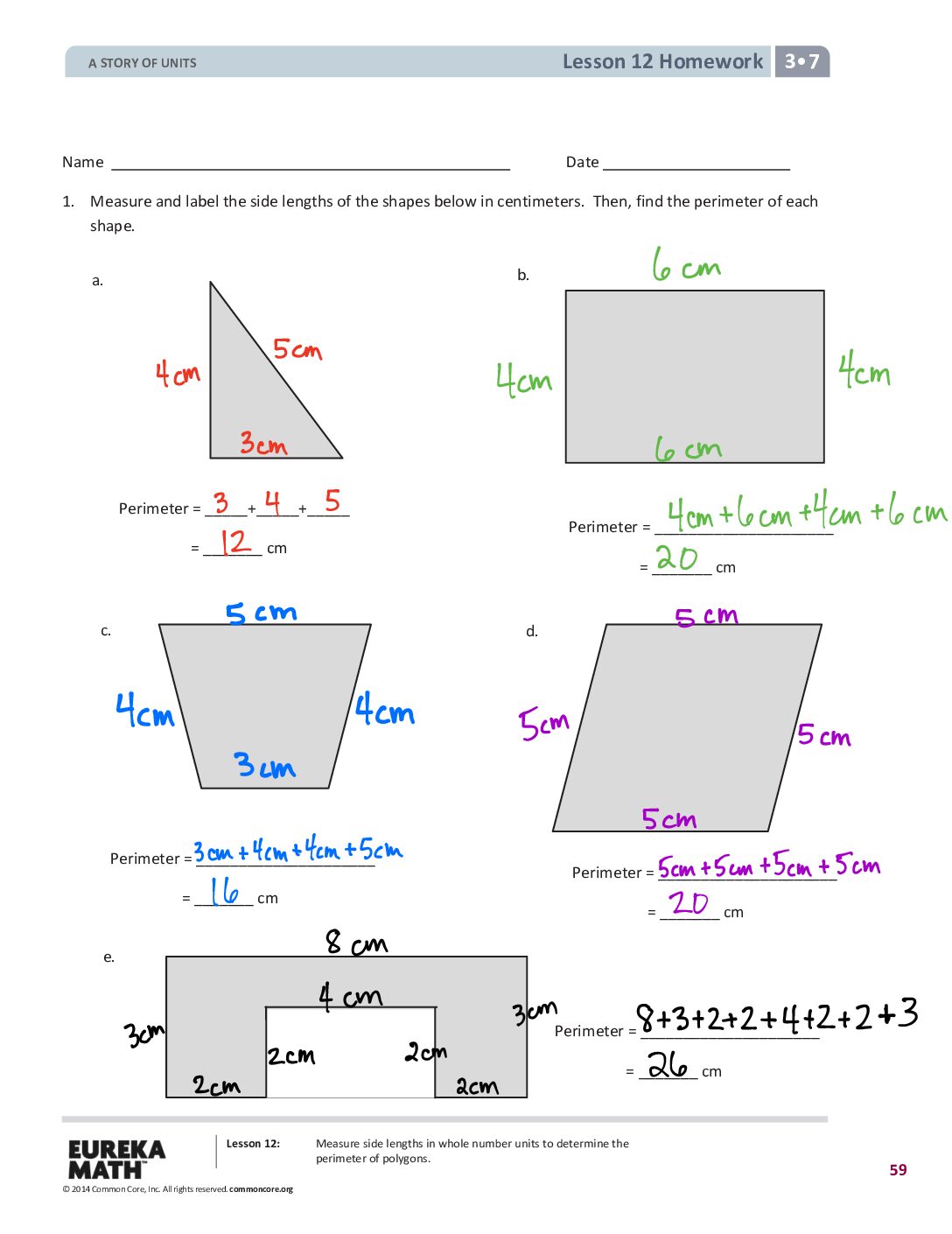 Gr3 Mod7 Lesson12C
