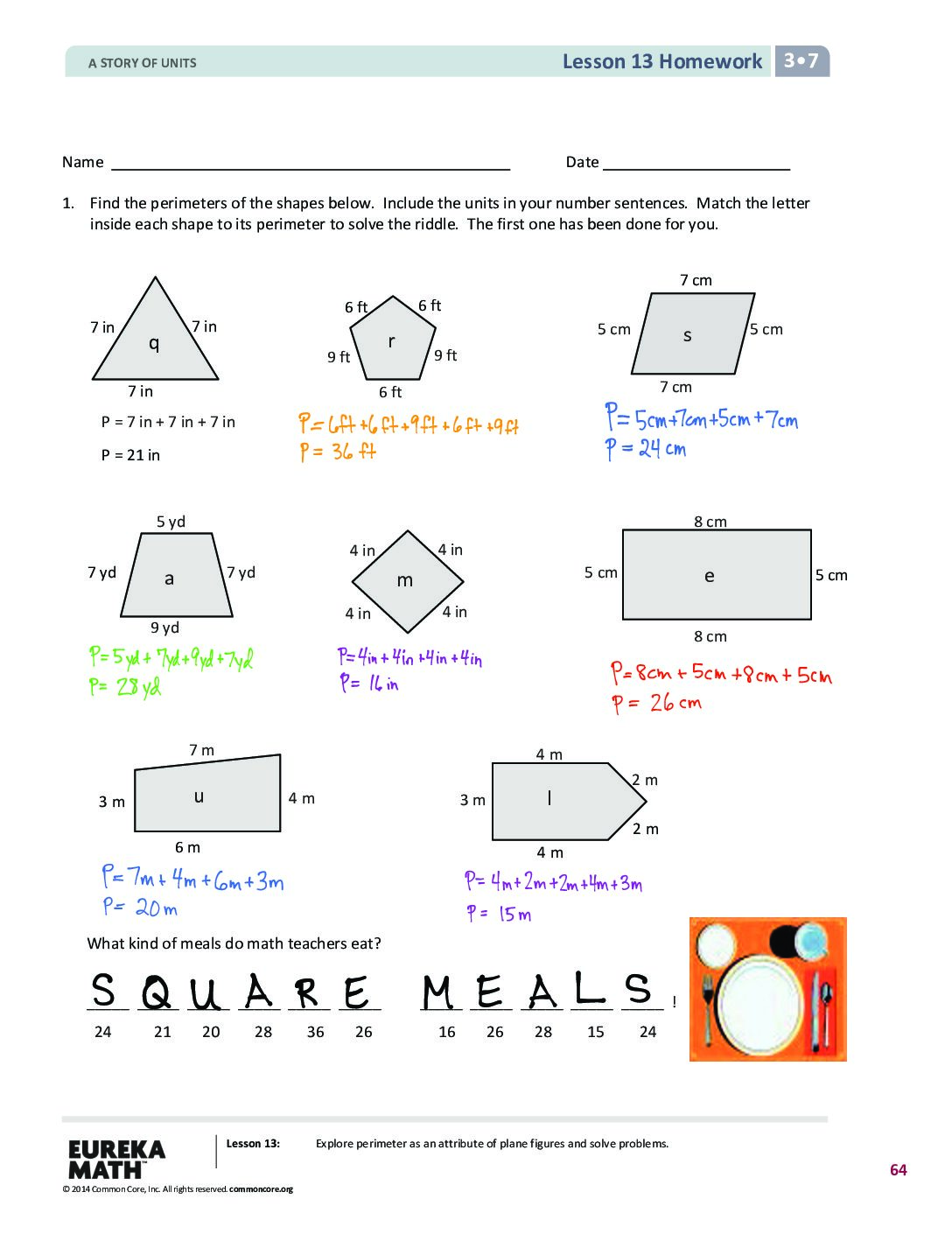 Gr3 Mod7 Lesson13C
