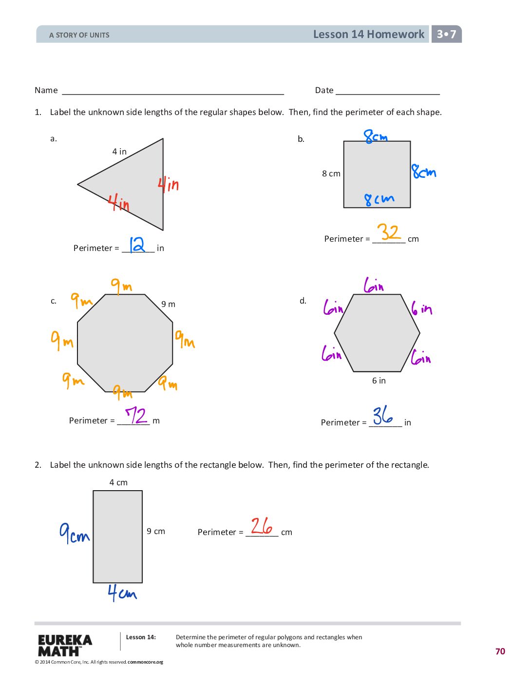 Gr3 Mod7 Lesson14C