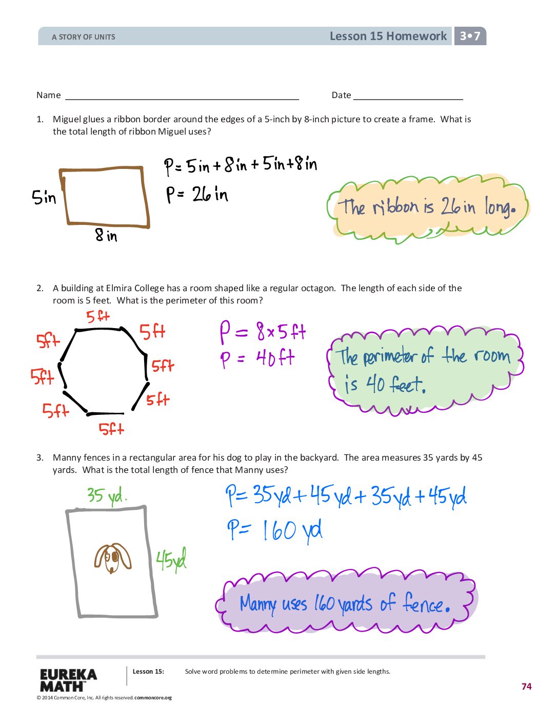 Gr3 Mod7 Lesson15C