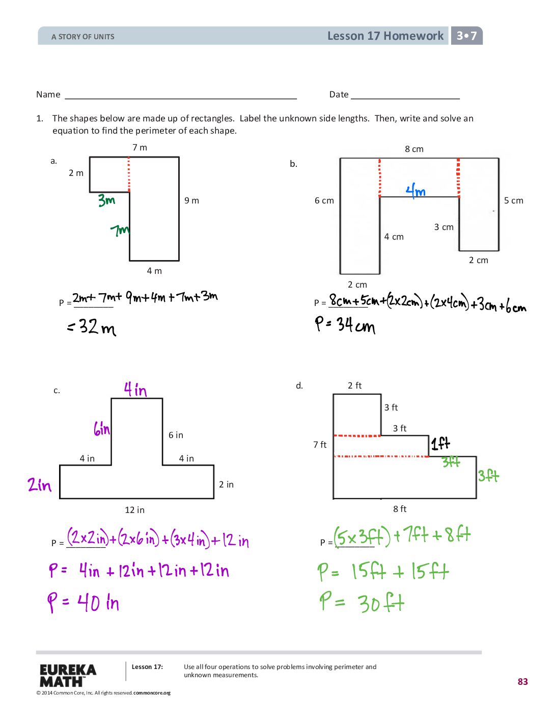 Gr3 Mod7 Lesson17C