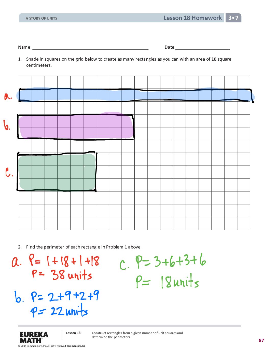 Gr3 Mod7 Lesson18C