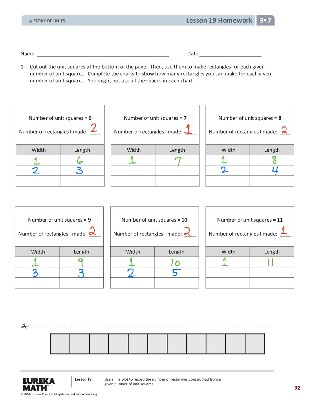 Gr3 Mod7 Lesson19C