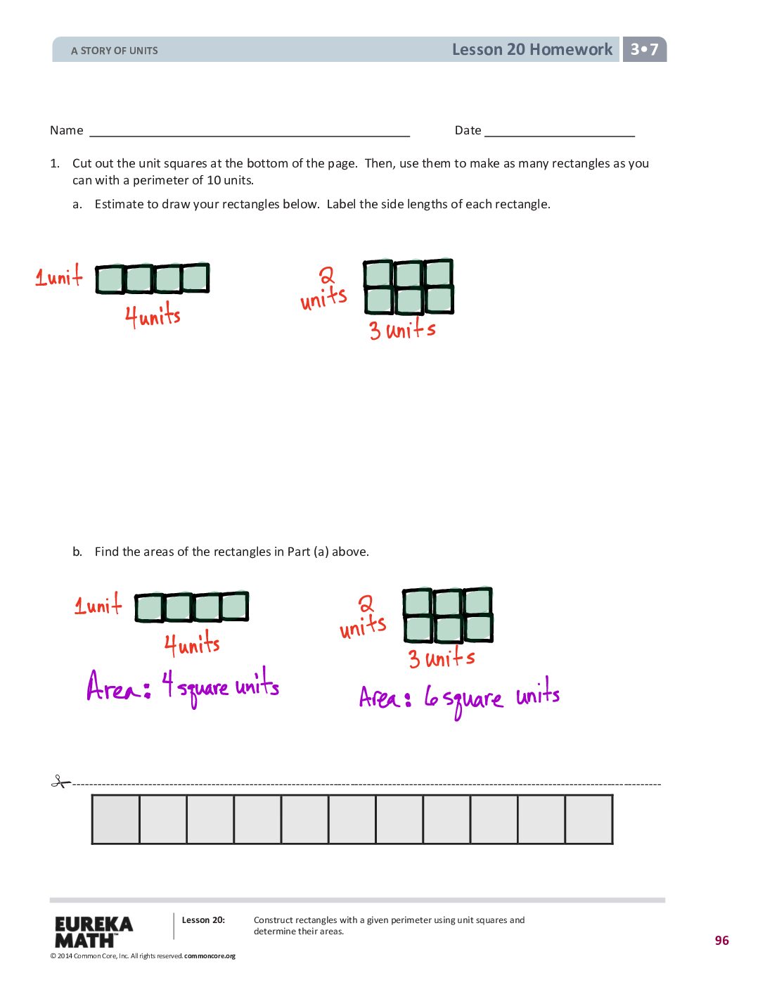 Gr3 Mod7 Lesson20C