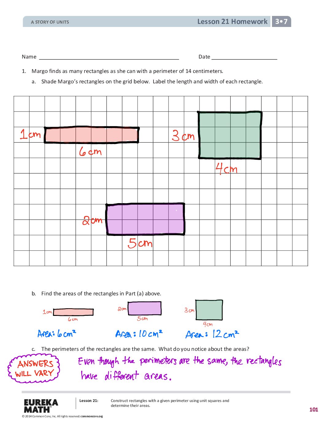 Gr3 Mod7 Lesson21C