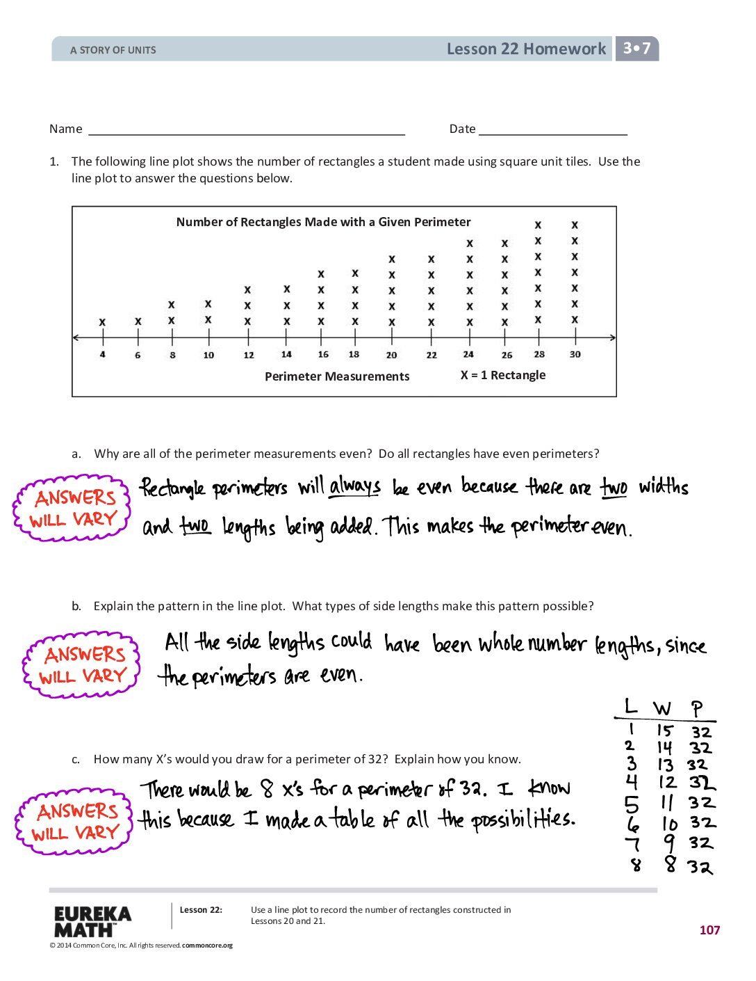 Gr3 Mod7 Lesson22C