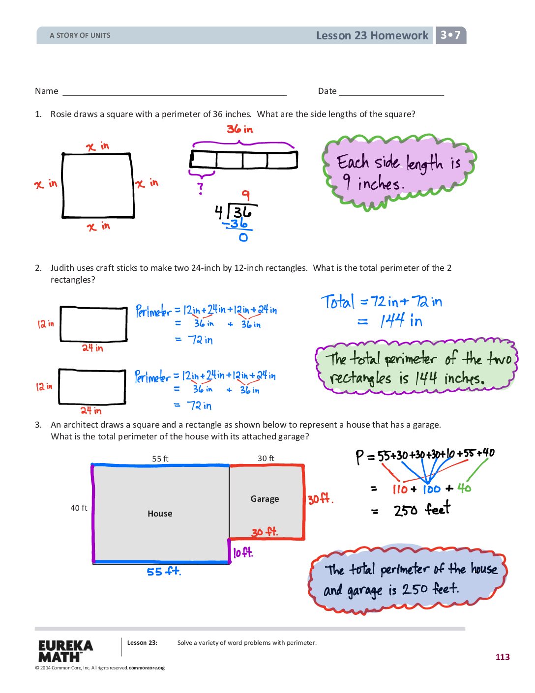 Gr3 Mod7 Lesson23C