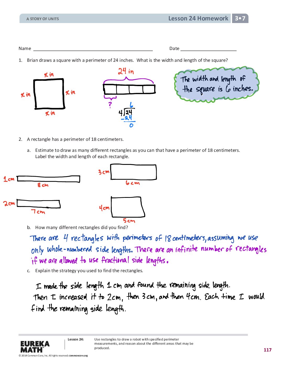 Gr3 Mod7 Lesson24C