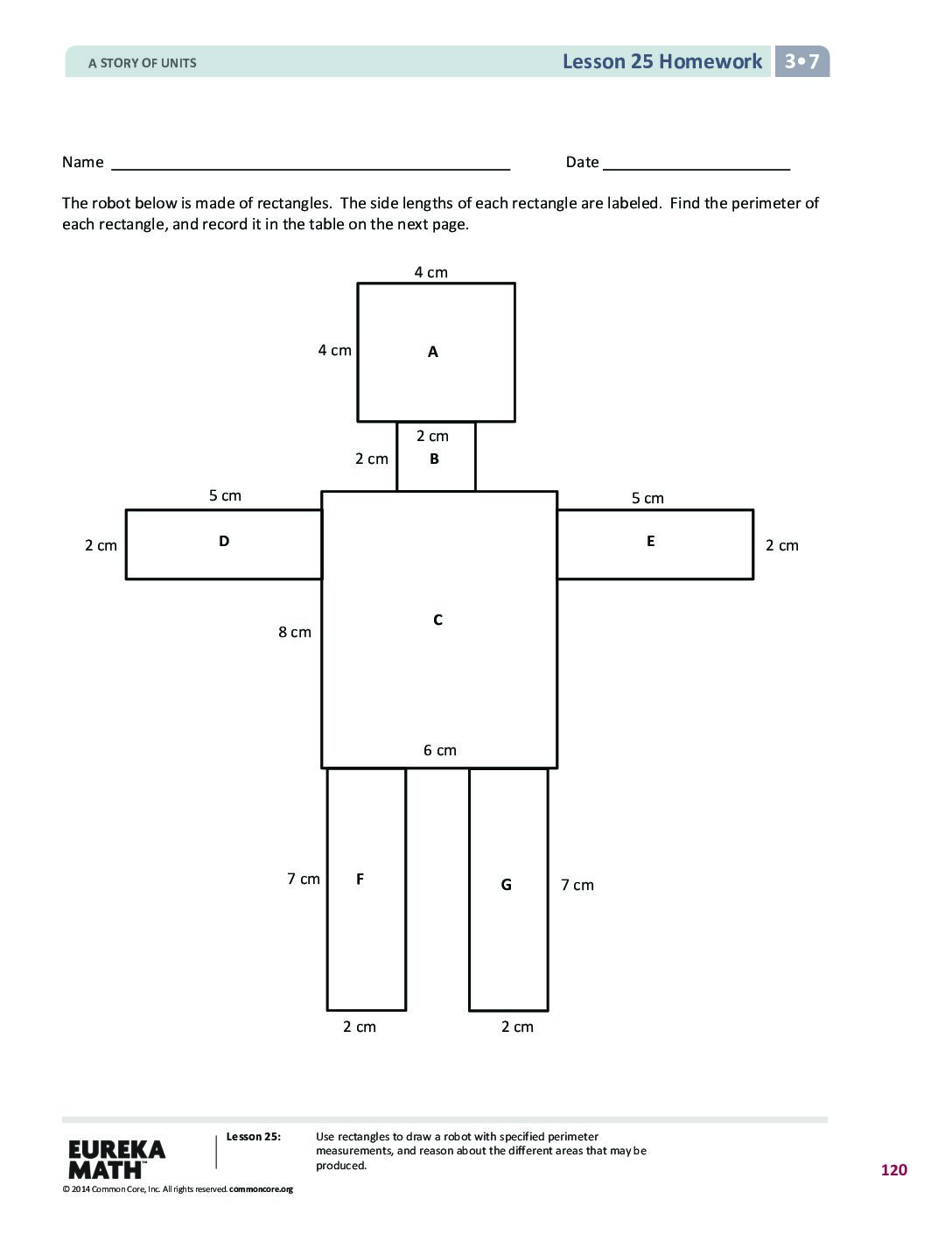 Gr3 Mod7 Lesson25C