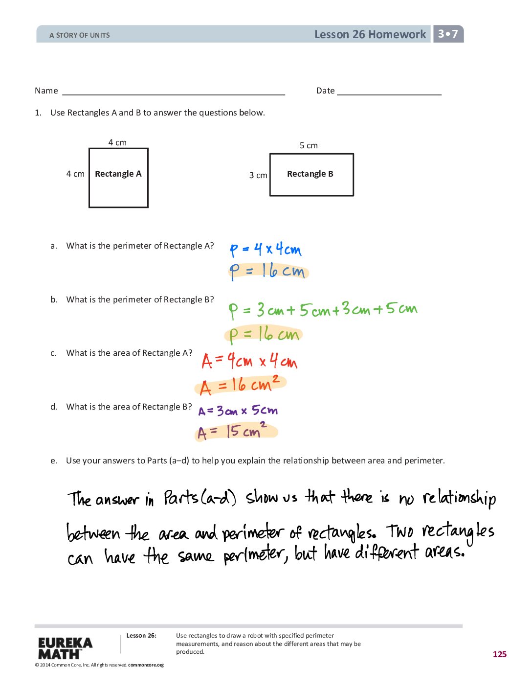 Gr3 Mod7 Lesson26C