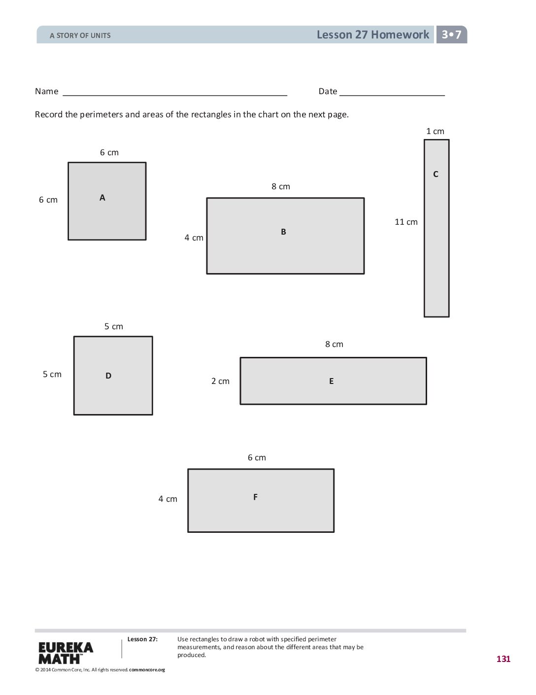 Gr3 Mod7 Lesson27C
