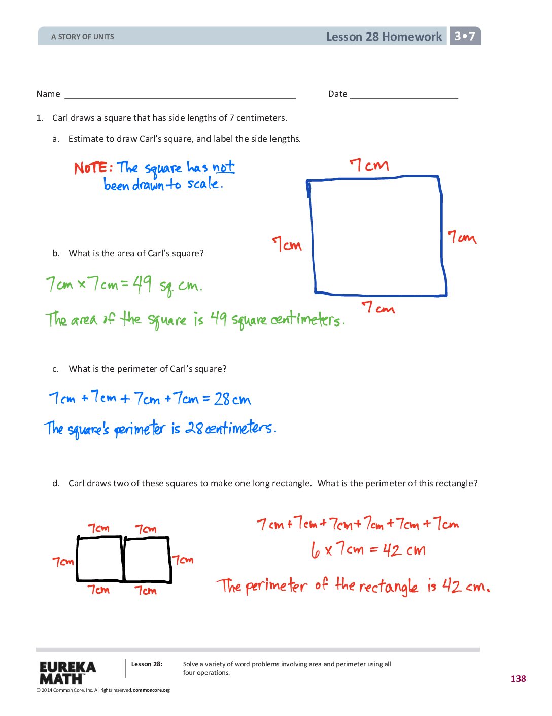 Gr3 Mod7 Lesson28C