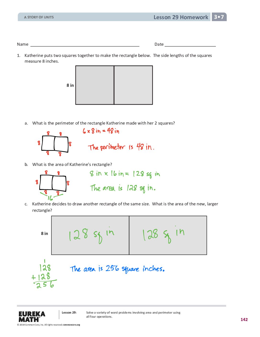 Gr3 Mod7 Lesson29C