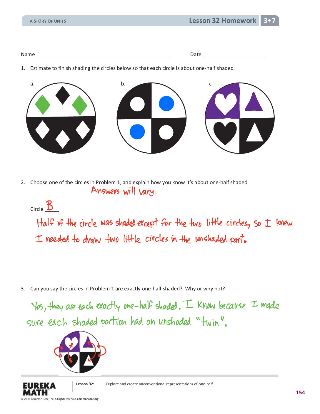Gr3 Mod7 Lesson32C