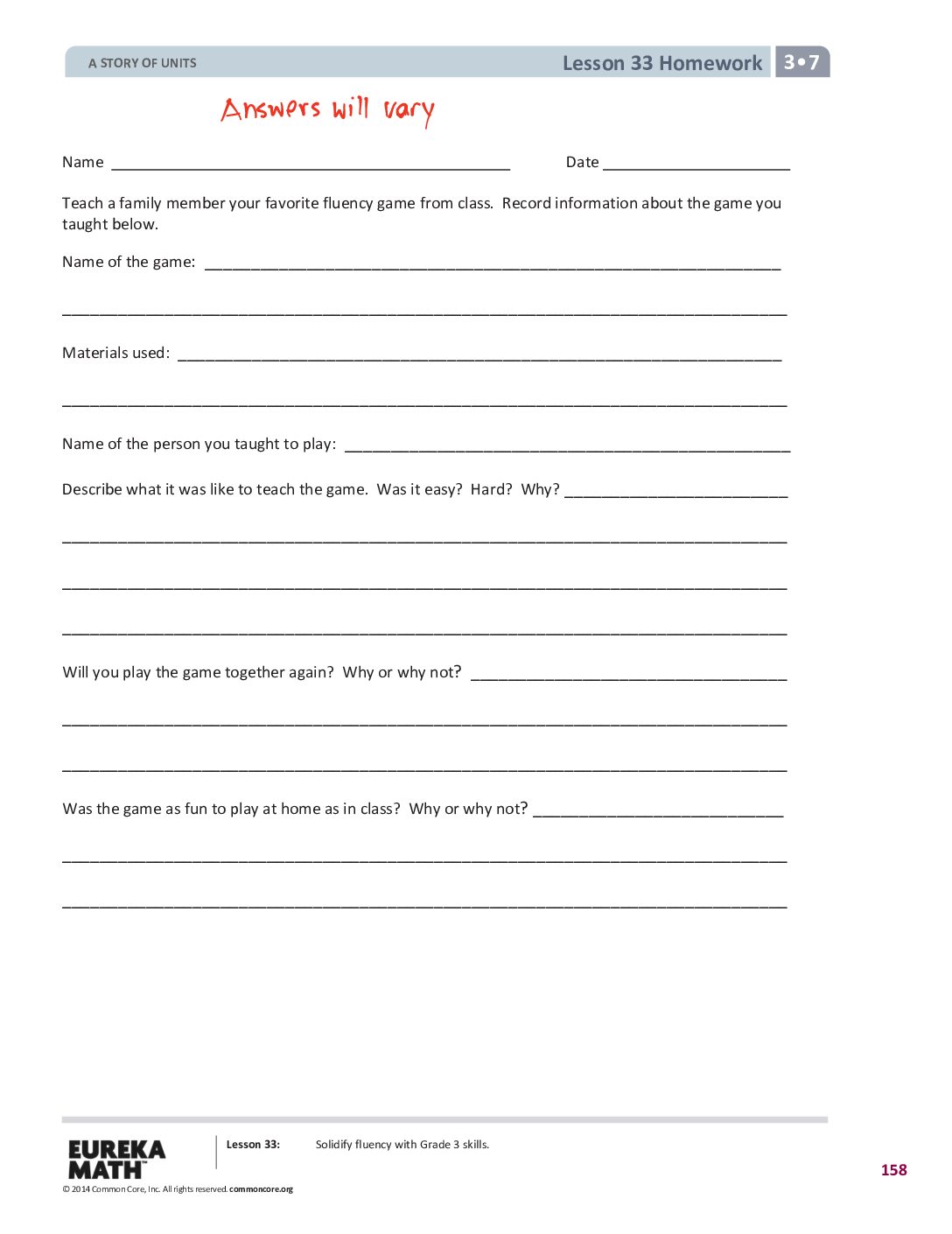 Gr3 Mod7 Lesson33C