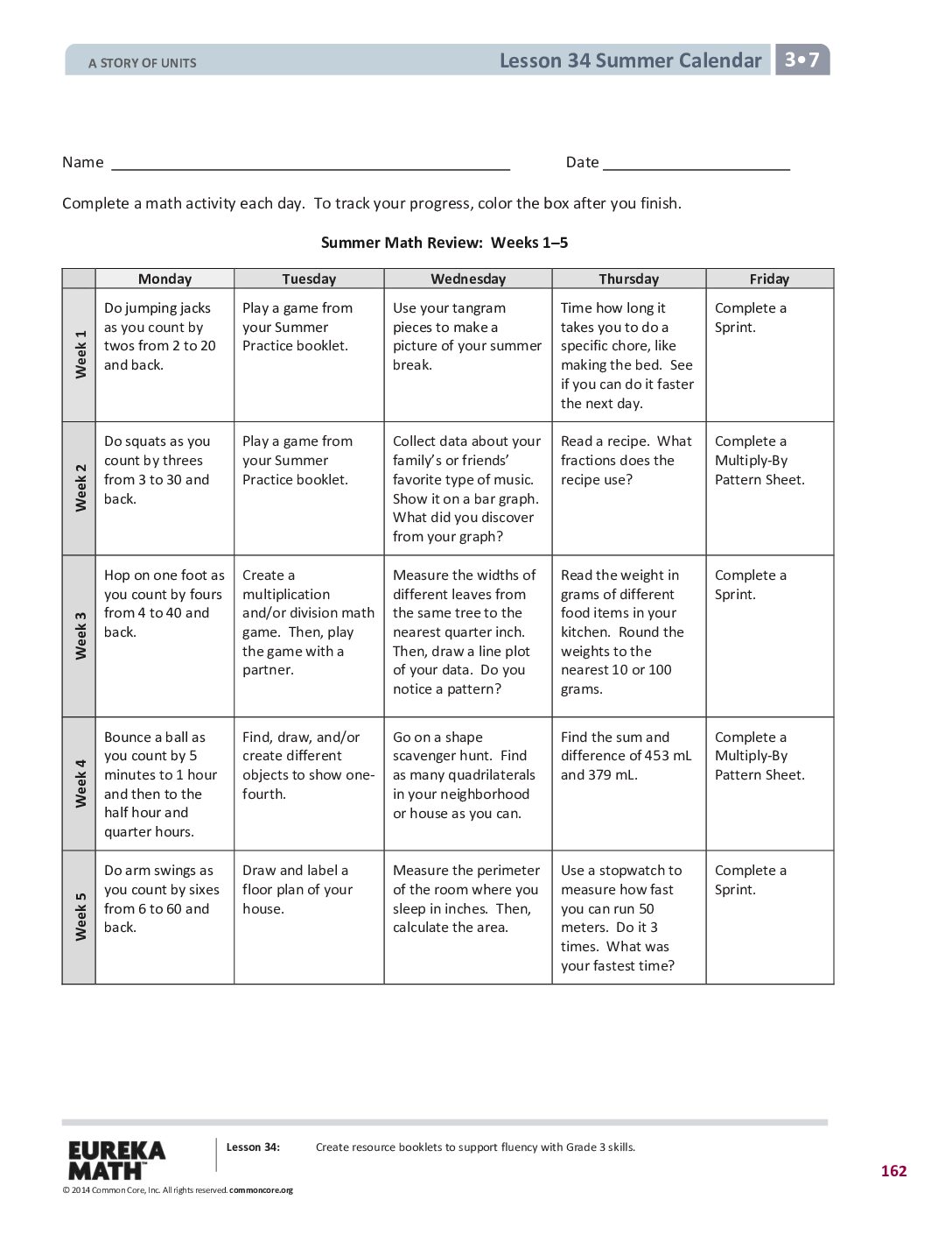 Gr3 Mod7 Lesson34C