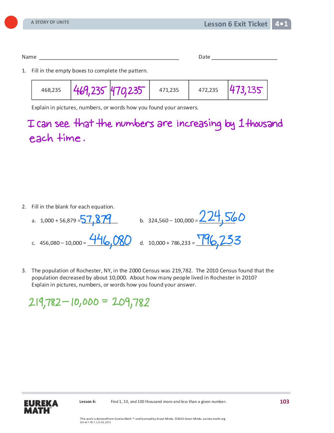 Gr4-M1-Exitticket-Lesson-06 Corrected 09-12-2018