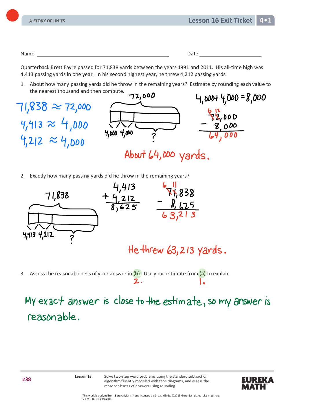 Gr4-M1-Exitticket-Lesson-16 Corrected 10-01-17