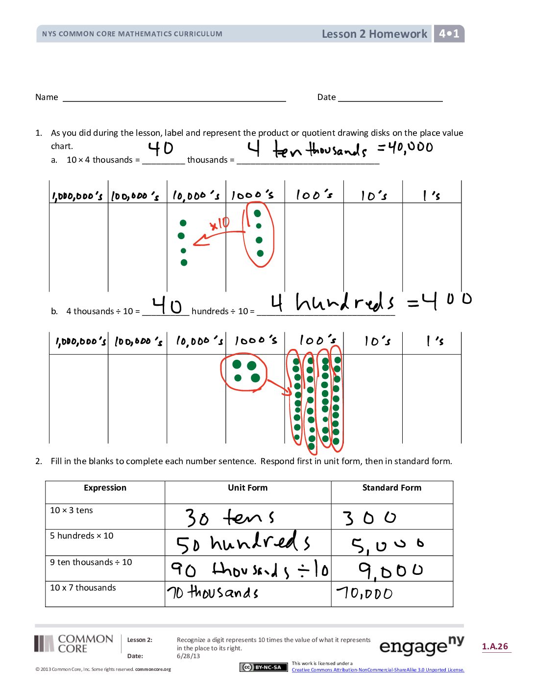 Gr4 Mod1 Lesson02