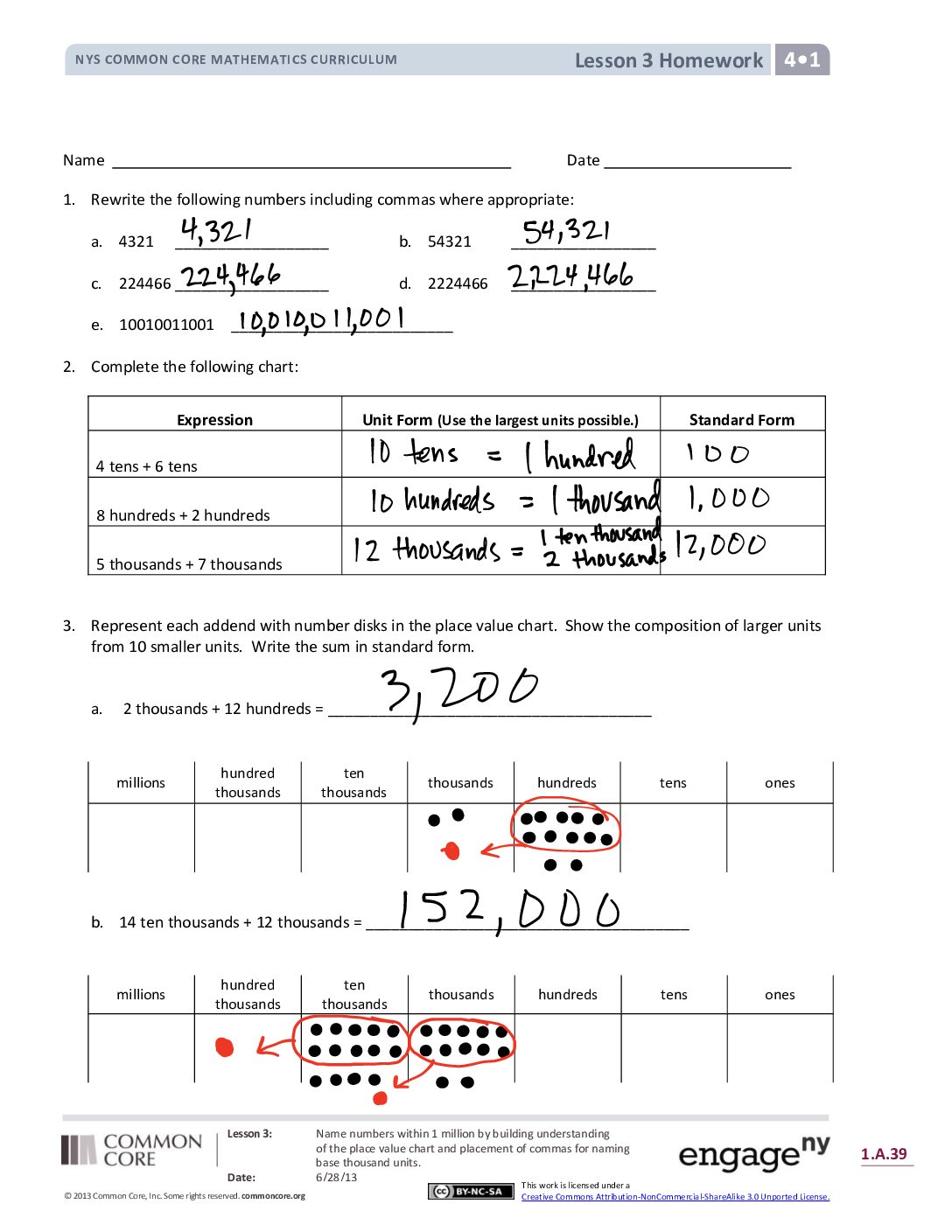 Gr4 Mod1 Lesson03
