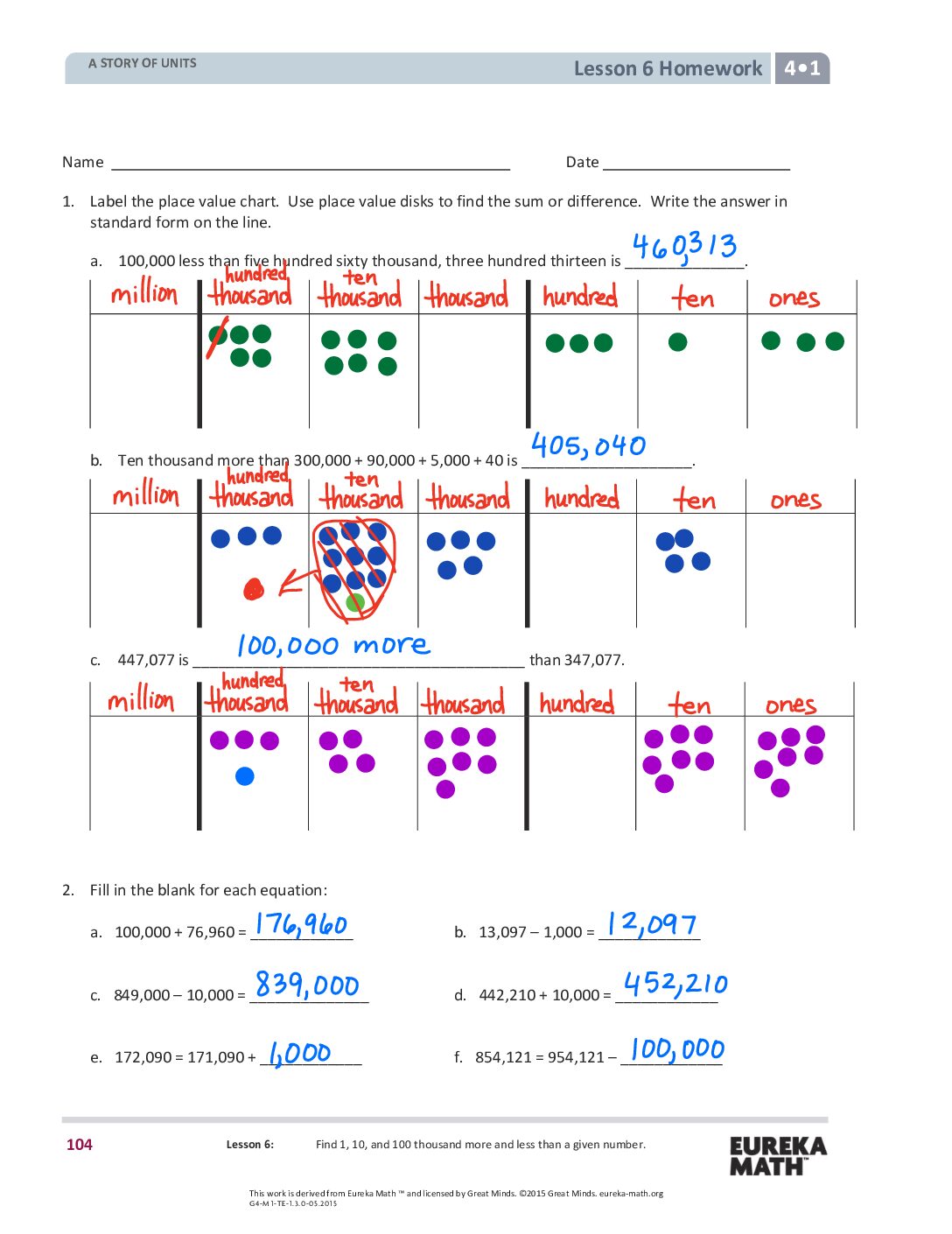 Gr4 Mod1 Lesson06 Corrected