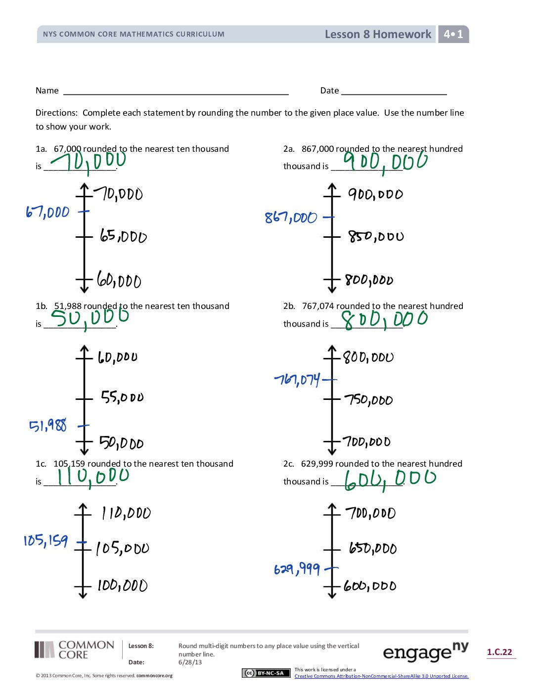 Gr4 Mod1 Lesson08