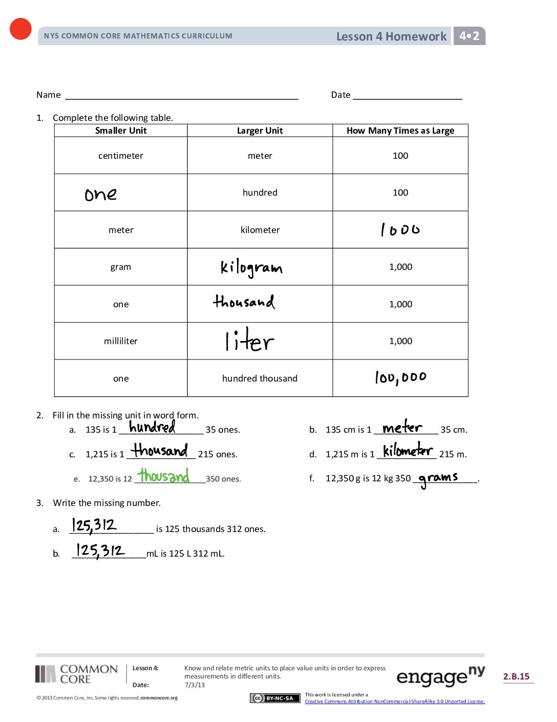 Gr4 Mod2 Lesson04 Corrected 2020 12 30