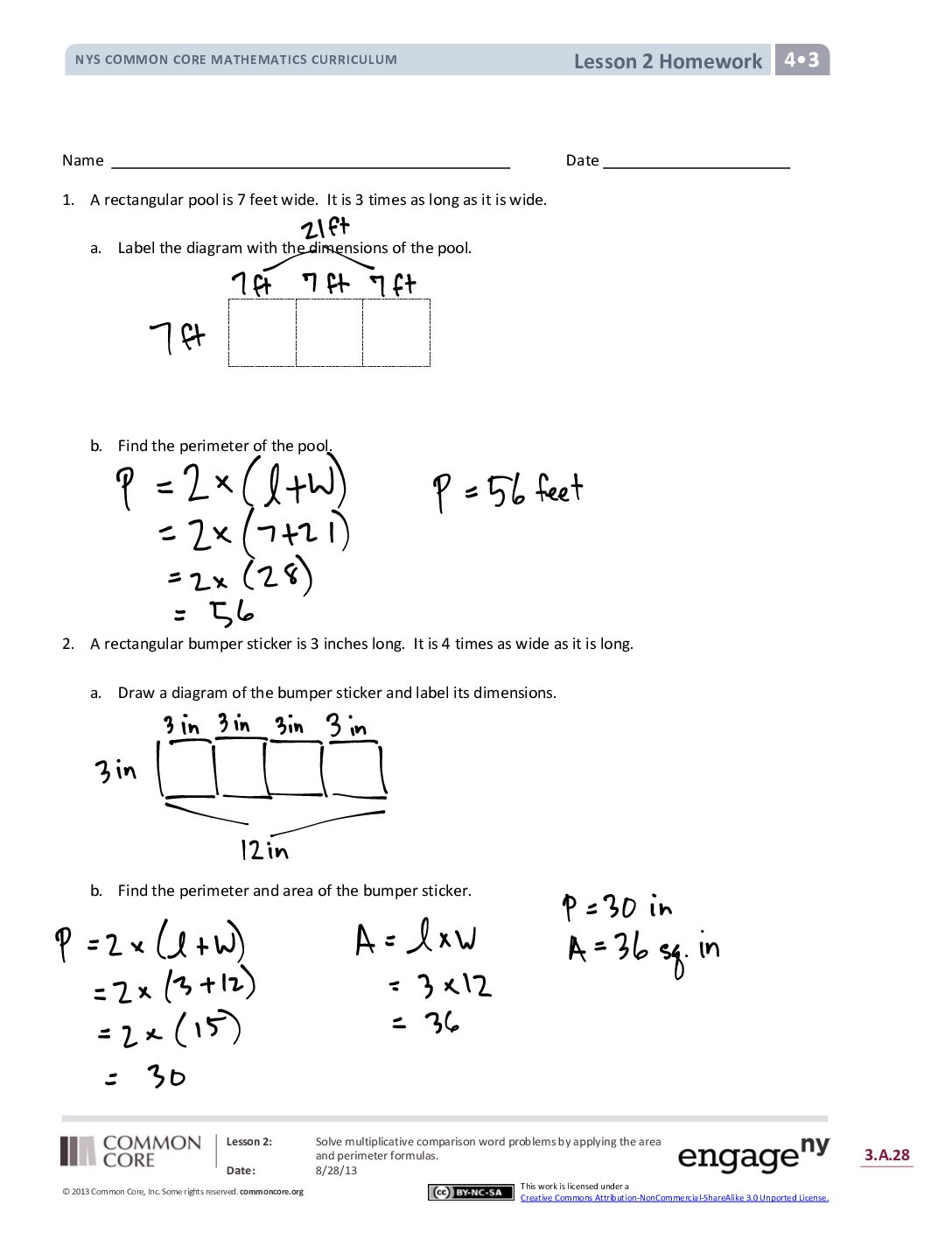 Gr4 Mod3 Lesson02