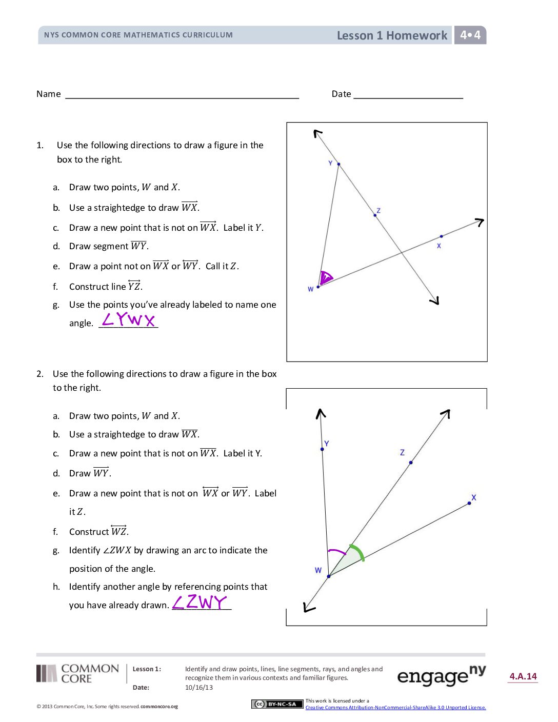 Gr4 Mod4 Lesson01C