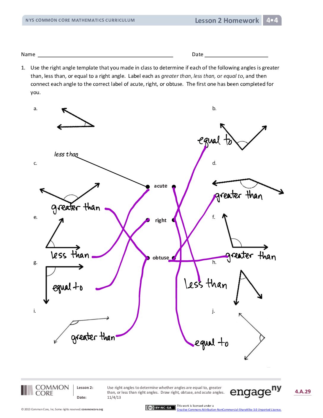 Gr4 Mod4 Lesson02C