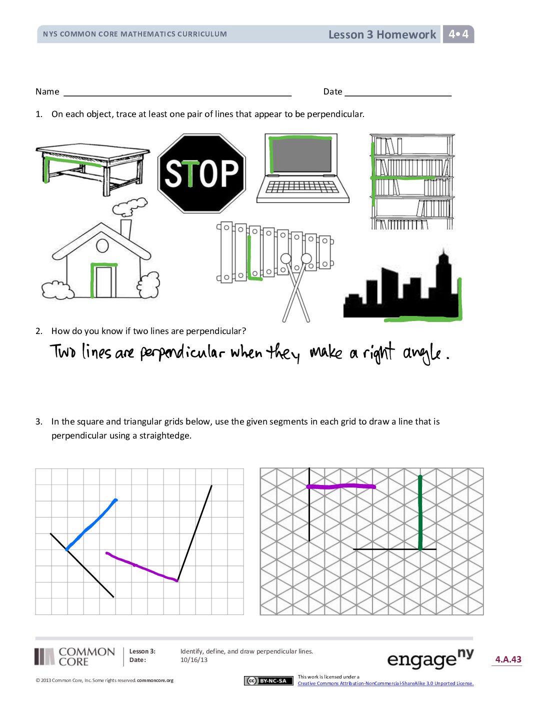 Gr4 Mod4 Lesson03C