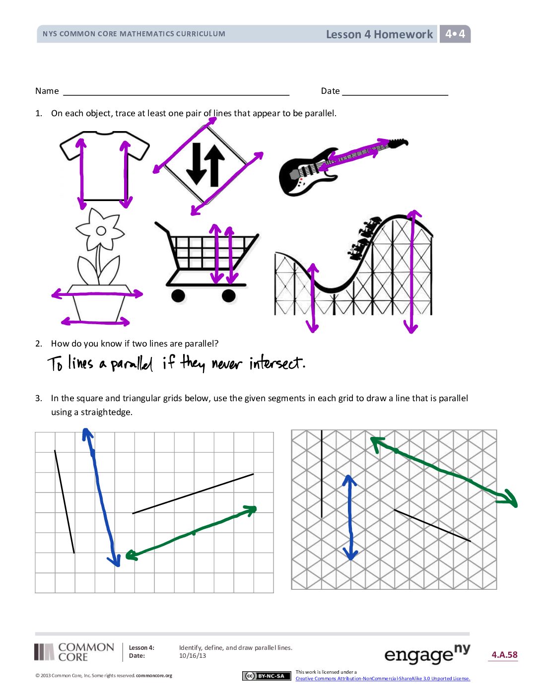 Gr4 Mod4 Lesson04C
