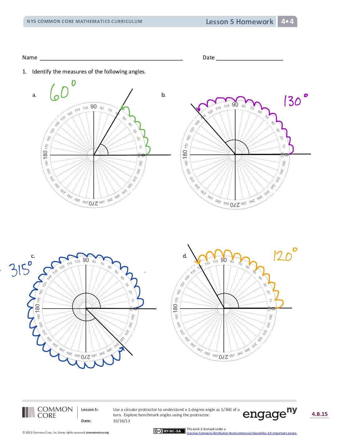Gr4 Mod4 Lesson05C