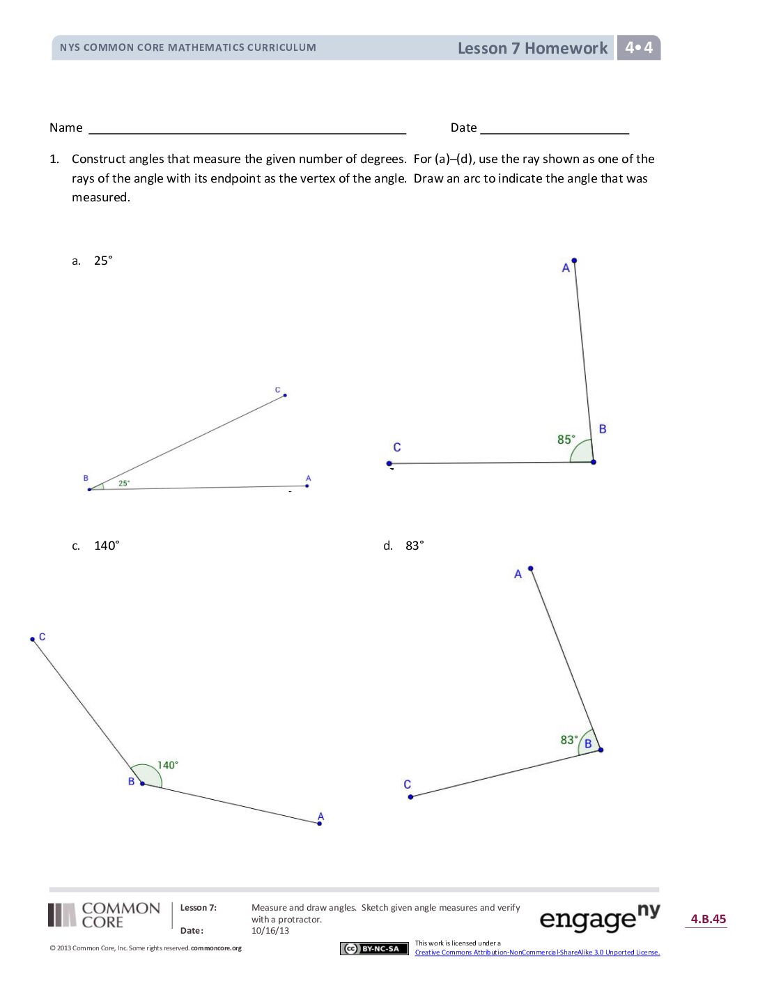 Gr4 Mod4 Lesson07C