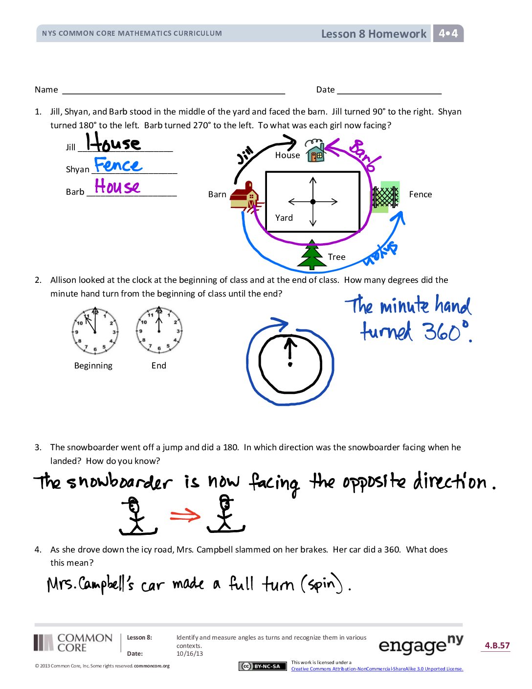 Gr4 Mod4 Lesson08C