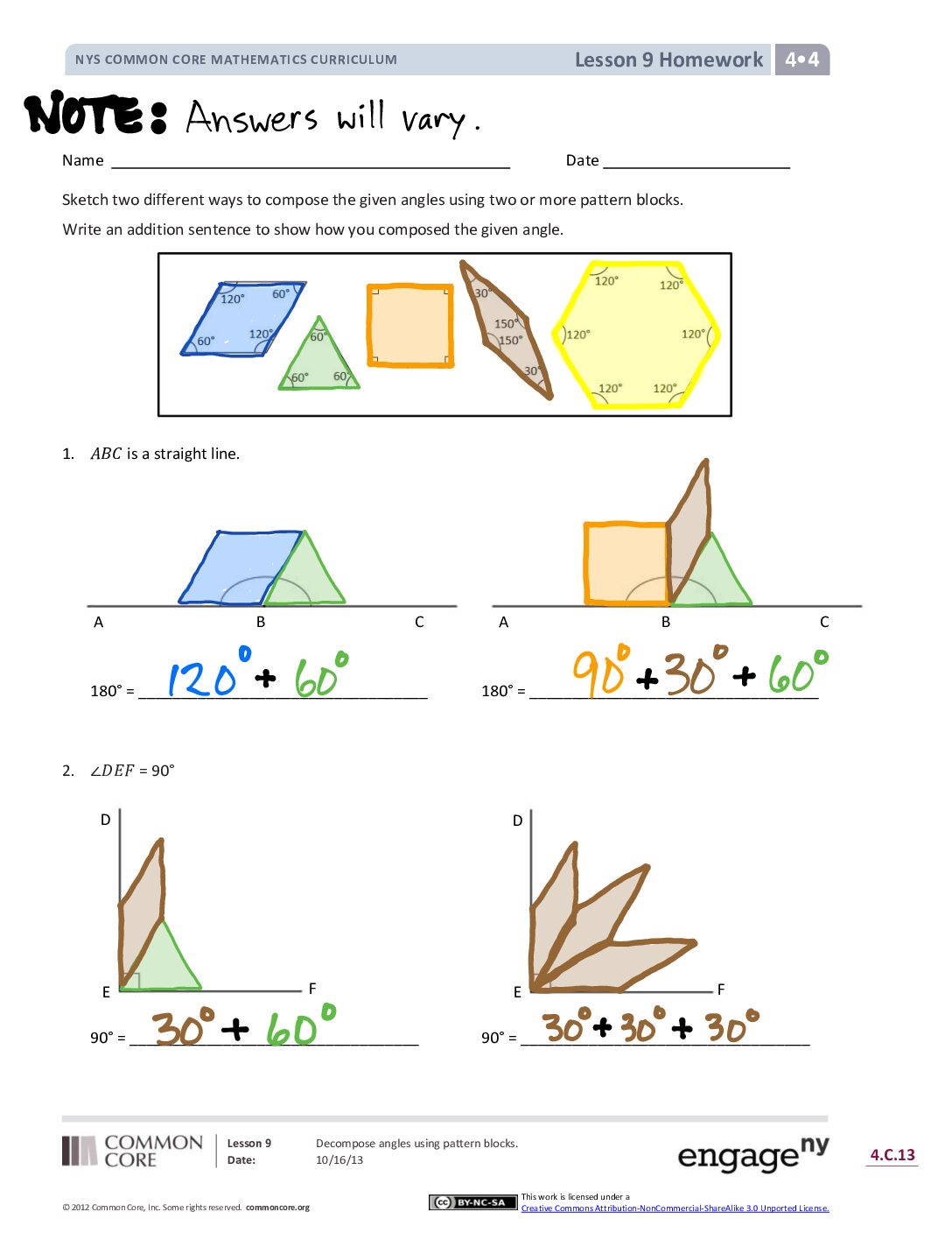 Gr4 Mod4 Lesson09C