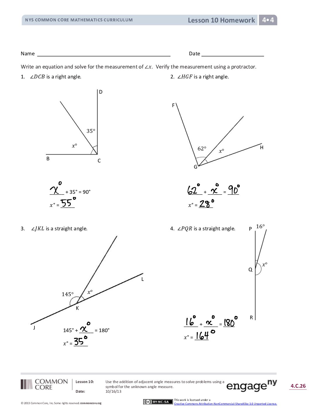 Gr4 Mod4 Lesson10C