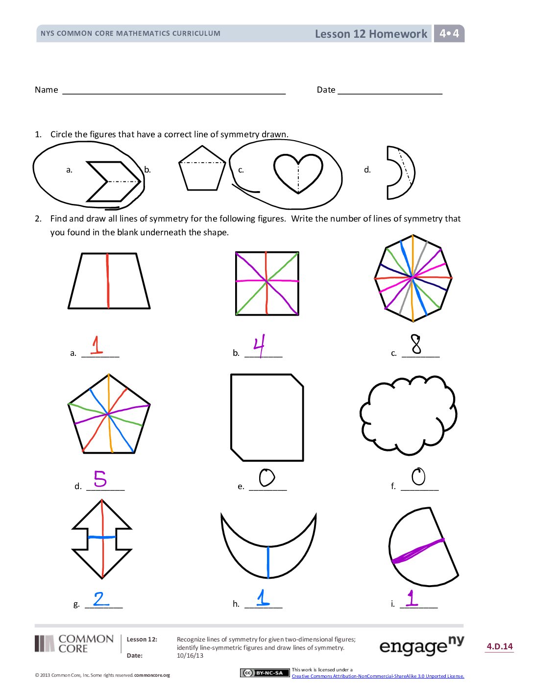 Gr4 Mod4 Lesson12C