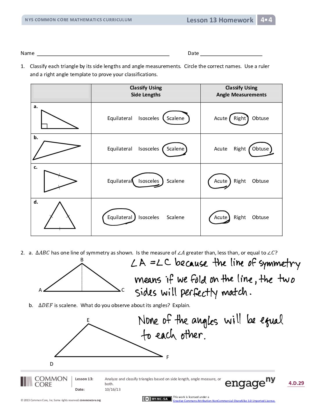 Gr4 Mod4 Lesson13C