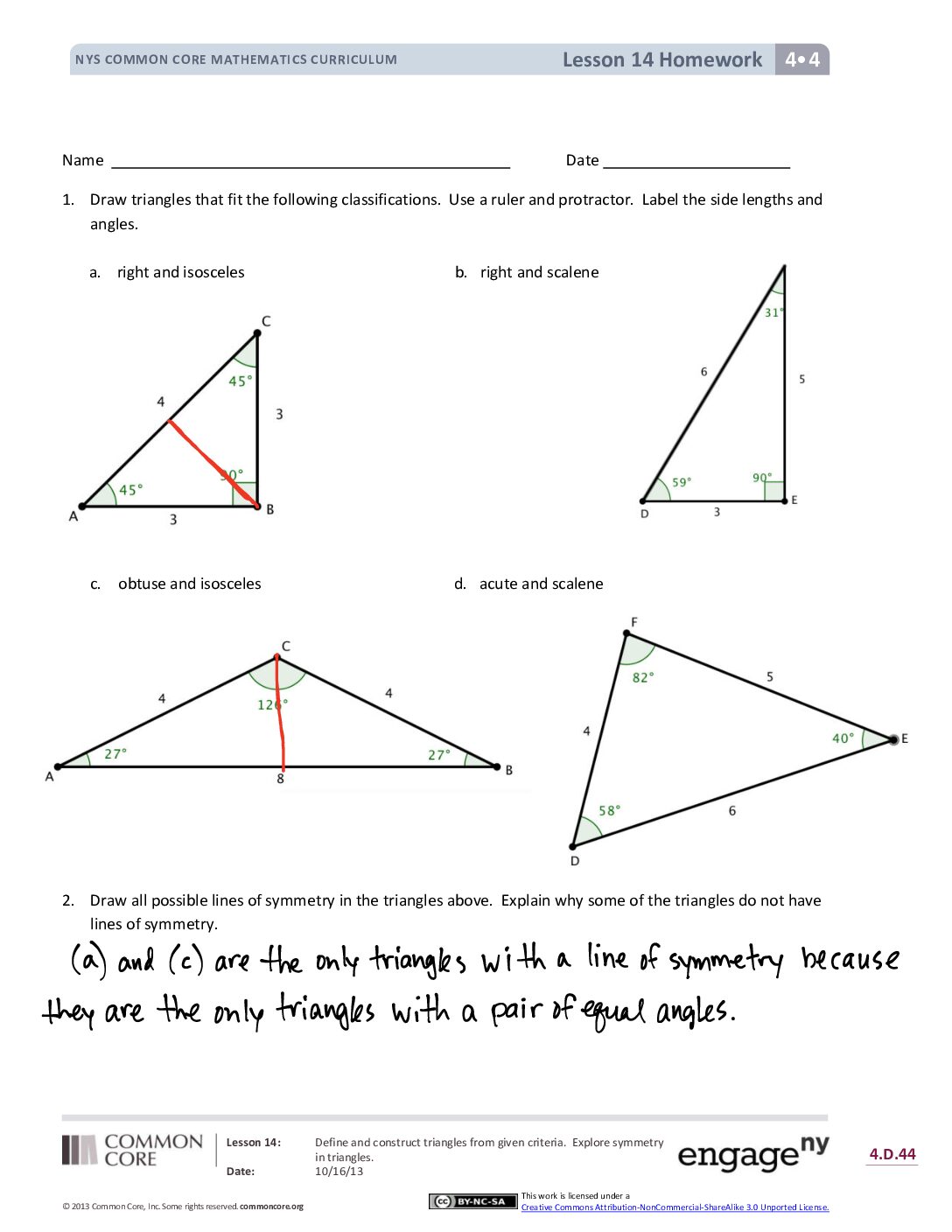 Gr4 Mod4 Lesson14C