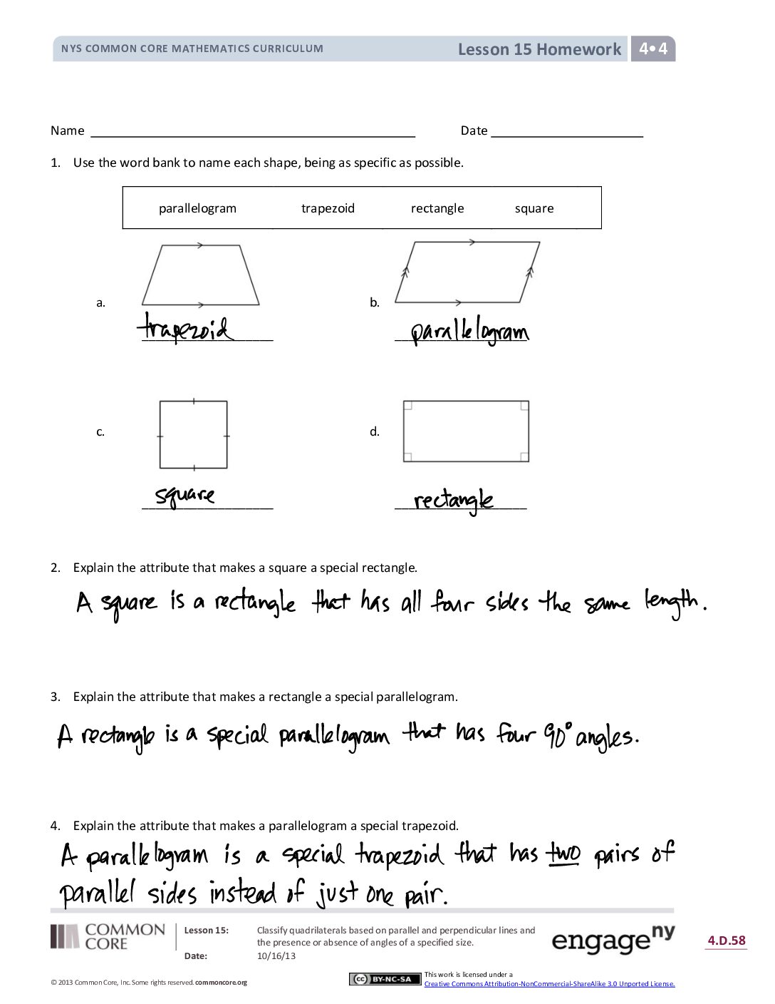 Gr4 Mod4 Lesson15C