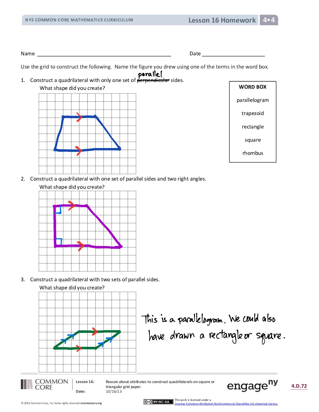 Gr4 Mod4 Lesson16C