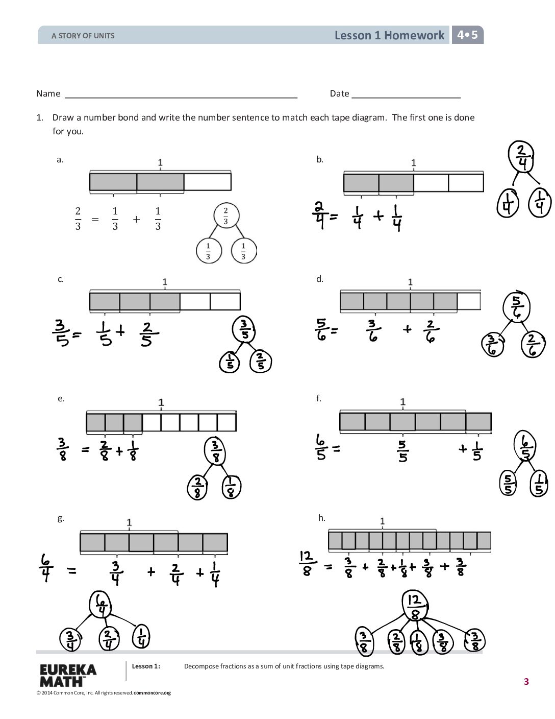 Gr4 Mod5 Lesson01C