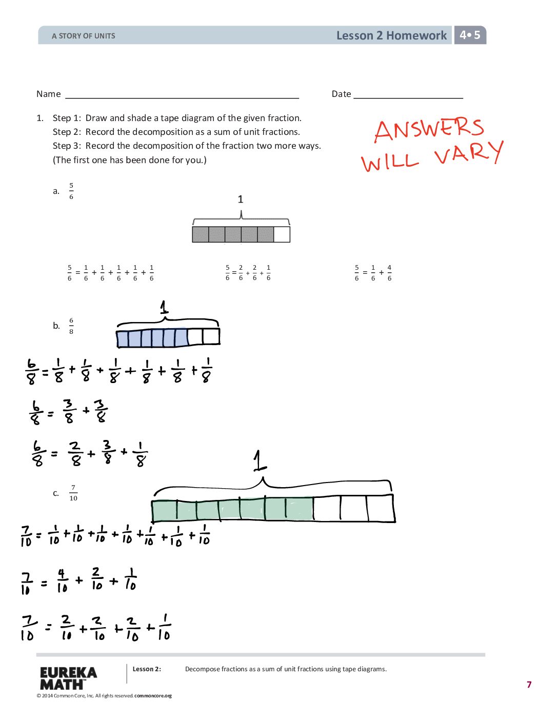 Gr4 Mod5 Lesson02C